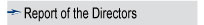 Report of the Directors