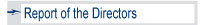 Report of the Directors