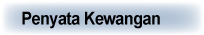 Penyata Kewangan