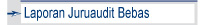 Laporan Juruaudit Bebas
