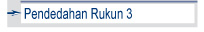 Pendedahan Rukun 3