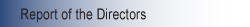 Report of the Directors