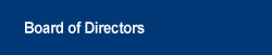 Board of Directors