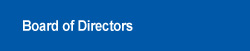 Board of Directors