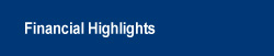 Financial Highlights