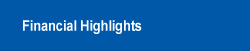 Financial Highlights