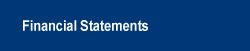 Financial Statements