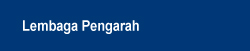 Lembaga Pengarah