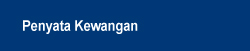 Penyata Kewangan